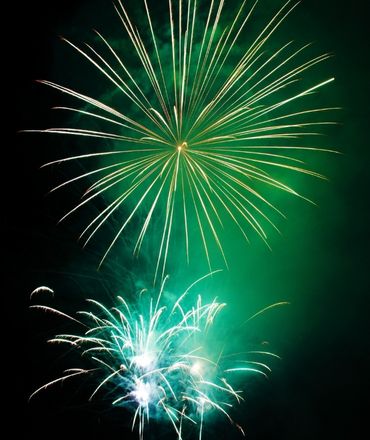 Menüpunkt Events Startseite Die Sonnenmatte