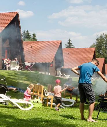 Menüpunkt Familien Startseite Die Sonnenmatte