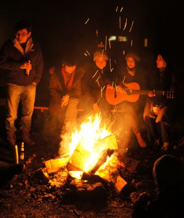 Menüpunkt Gruppen Startseite Die Sonnenmatte