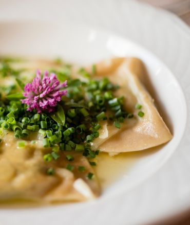 Menüpunkt Restaurant Startseite Die Sonnenmatte