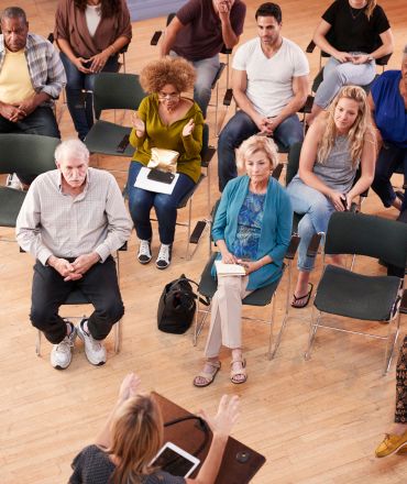 Menüpunkt Seminare Startseite Die Sonnenmatte