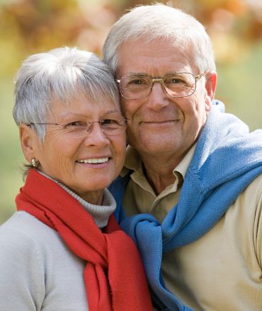 Menüpunkt Senioren Startseite Die Sonnenmatte
